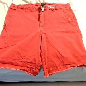 Men's shorts
